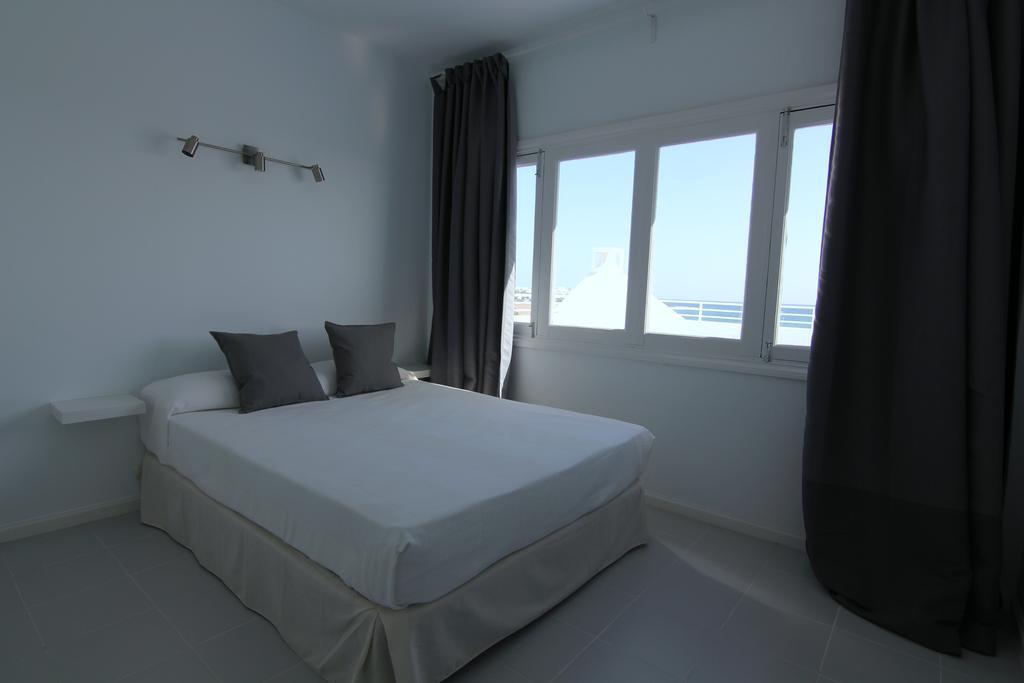 Costa Mar Sea View Apartamento Puerto del Carmen  Exterior foto