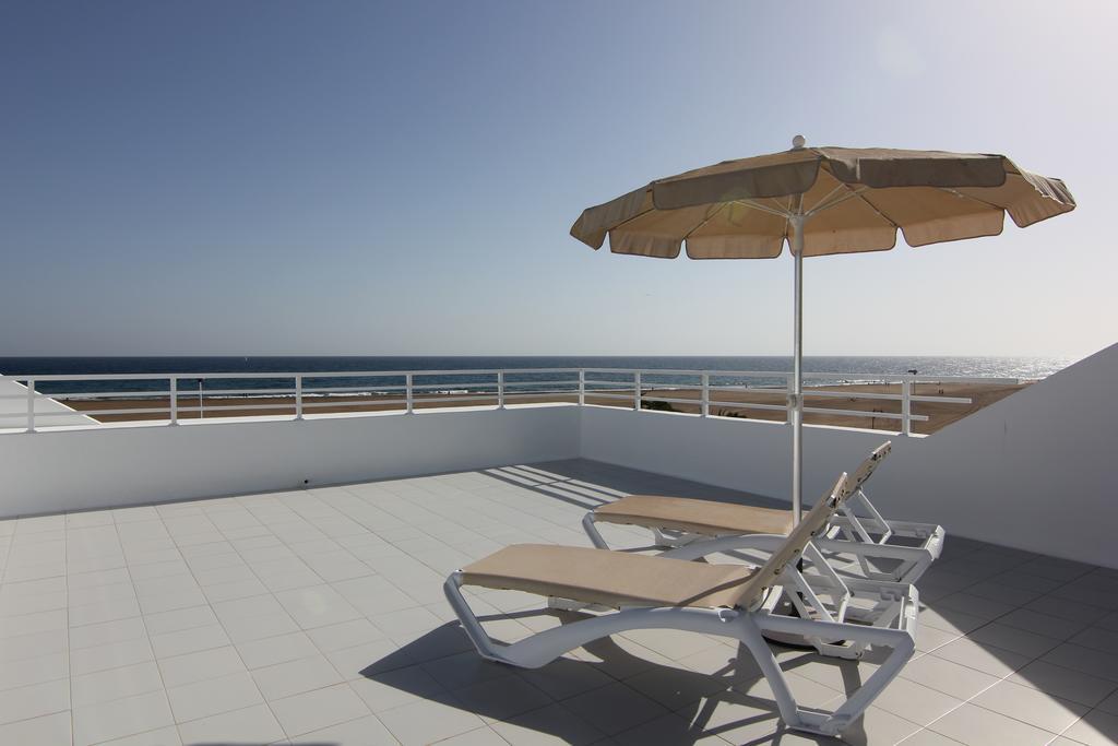 Costa Mar Sea View Apartamento Puerto del Carmen  Quarto foto