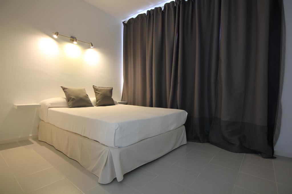 Costa Mar Sea View Apartamento Puerto del Carmen  Exterior foto
